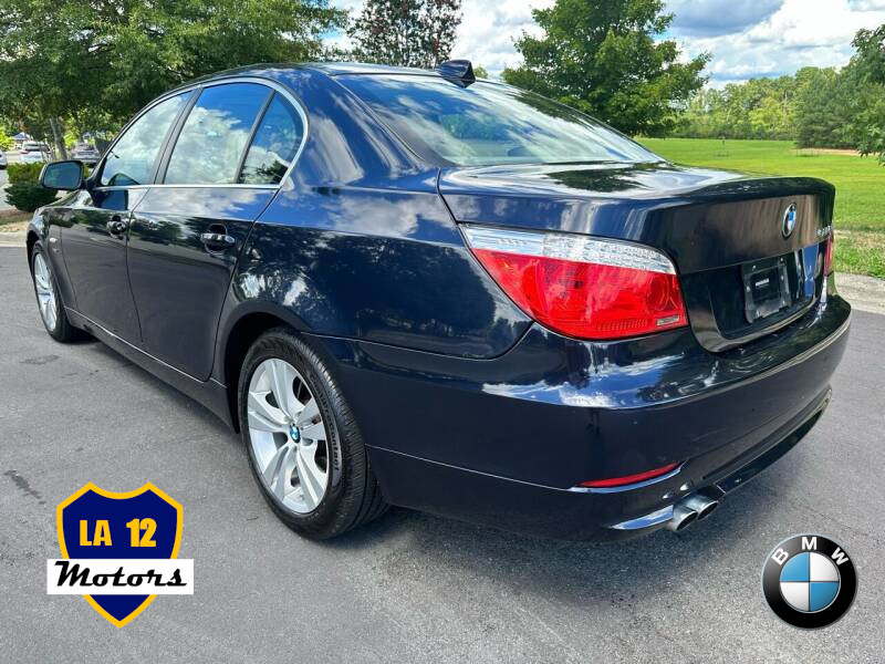12Motors's tweet photo. 🏎️ Make: BMW
📅 Year: 2010
⛽ Fuel: GASOLINE
🚦 Mileage: 1️⃣4️⃣7️⃣1️⃣0️⃣3️⃣
🌈 Color:
🔧 Transmission: Automatic 6-Speed
💰 Price: $9,800 https://t.co/fAvqdLiRgk