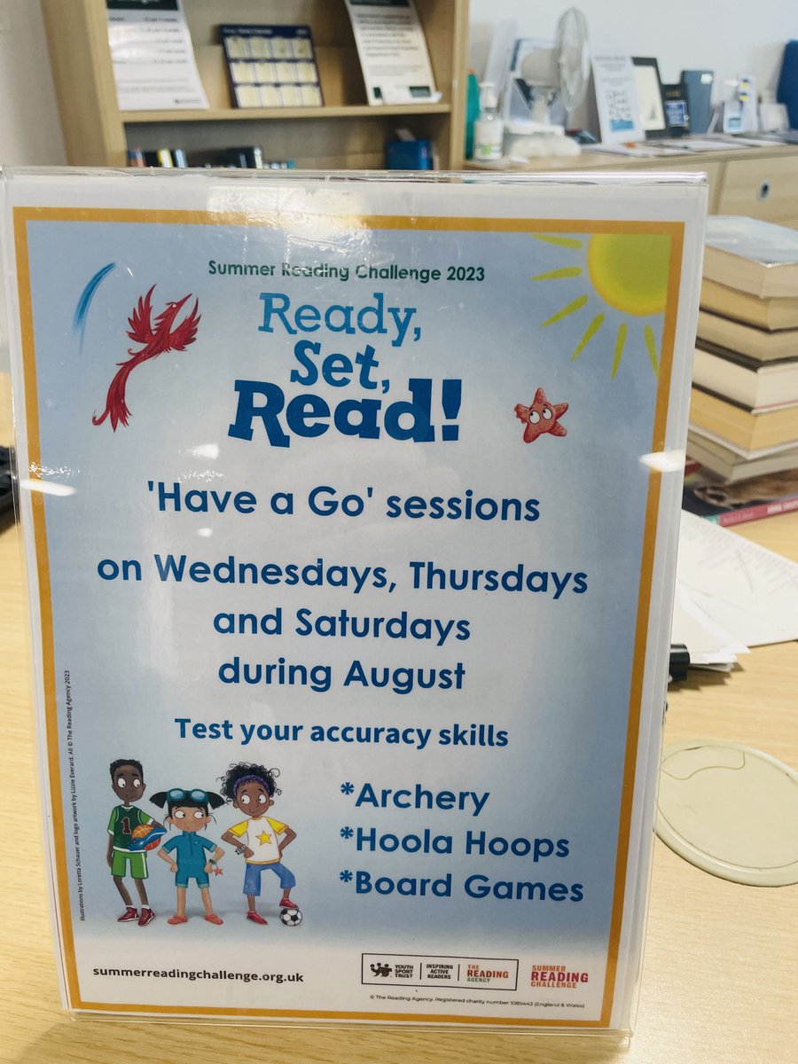 Toby Garbett OLY tweet media