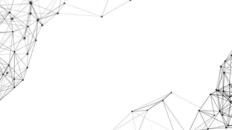 dev_coders's tweet image. Boost your Australian Tech team and talent pool by hiring offshore #JqueryDevelopers. Build a hybrid, remote and local team to reduce costs up to 60%. bit.ly/3jyjtul is here to help you find exactly what you need! bit.ly/41M46Pk