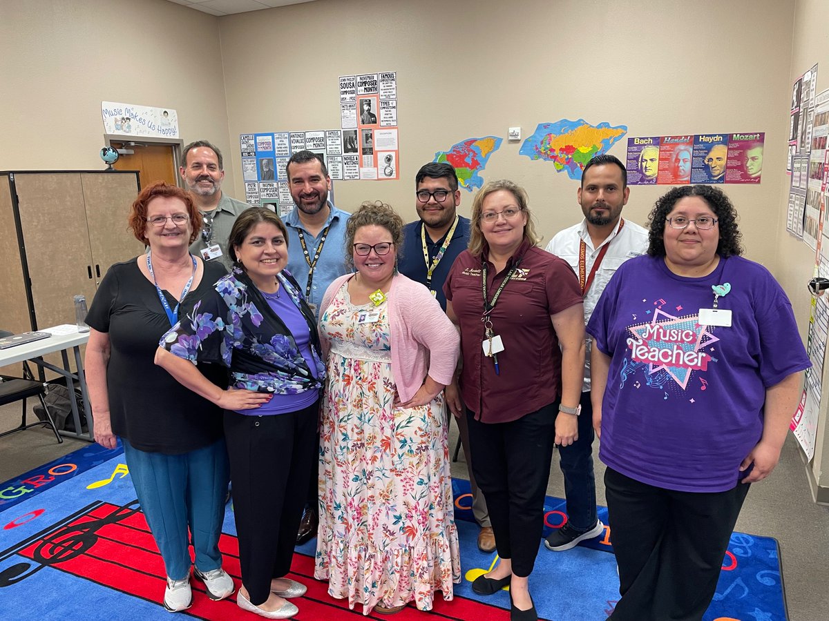 Maria Sanchez-Ortiz tweet media