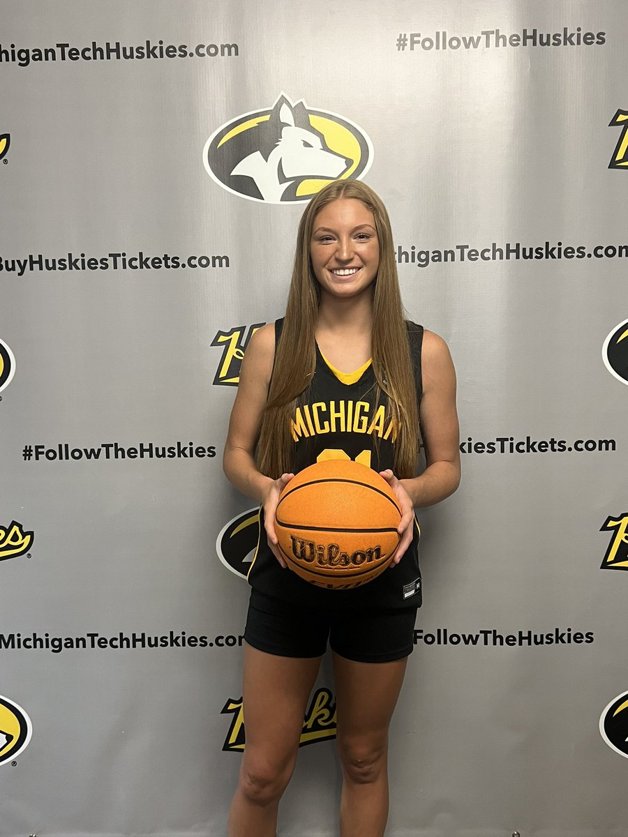 Payton Morgan tweet media