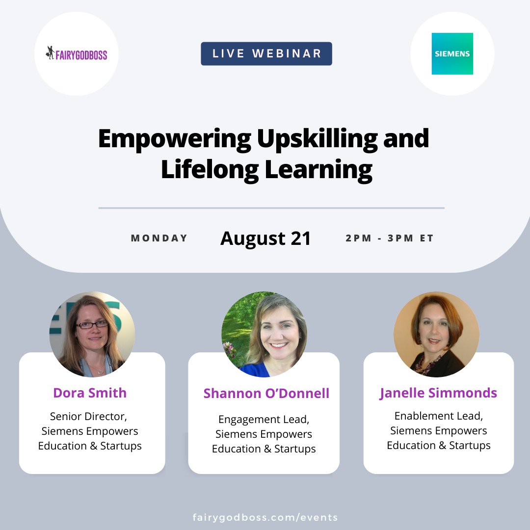 Dora Smith tweet media