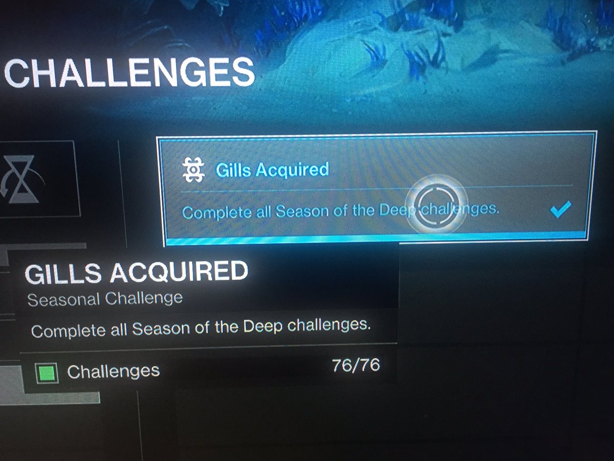 DaveTheCow's tweet photo. @TimeSausages I did it! First time I’ve ever managed to get this! https://t.co/IBj2n85Gbd