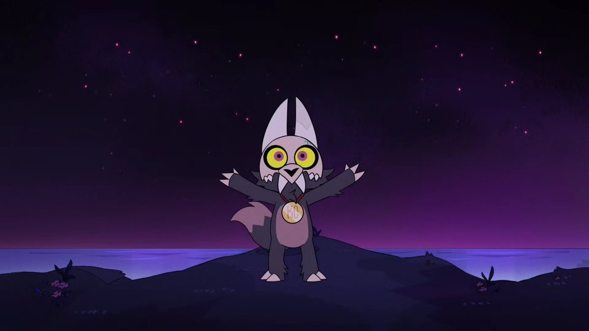 King Pics ✨ (@dailykingpics) on Twitter photo 