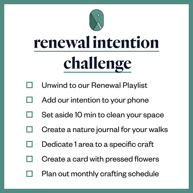 Create Room tweet media