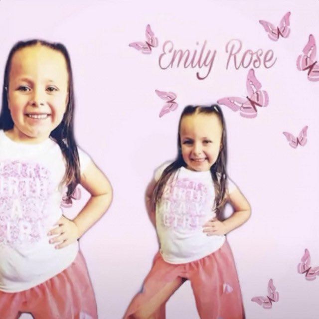 ferrauzex's tweet image. ever heard it?