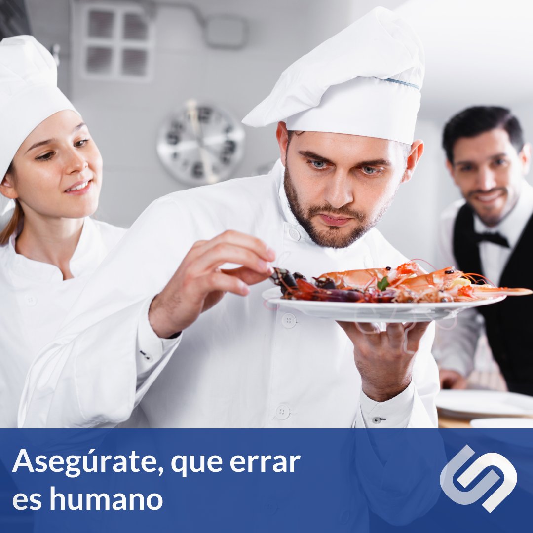 ☎(305) 728-2088
Asegúrate, que errar es humano🏢
🔗univistainsurance.com/es/asegurate-q…
.
.
.
#UnivistaInsurance #SeguroComercial #CommercialInsurance #BusinessInsurance #UnivistaComercial #Business #SegurodeNegocio #Negocio