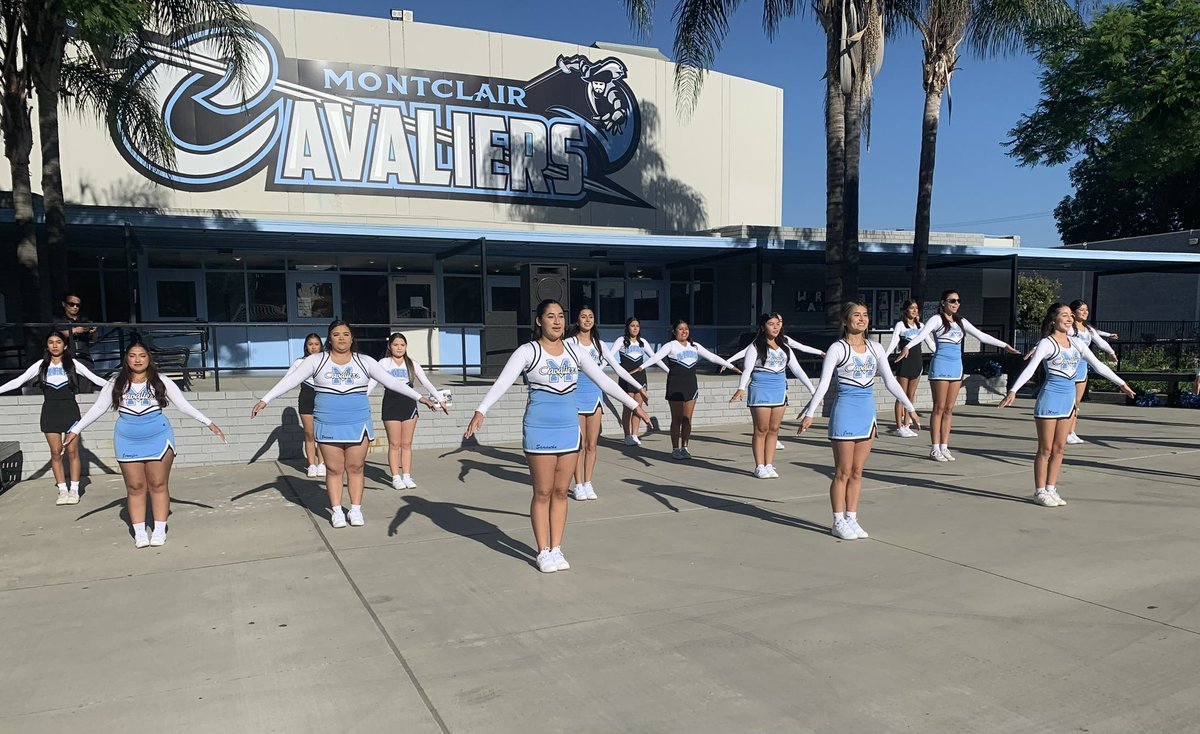 Principal Gomez tweet media