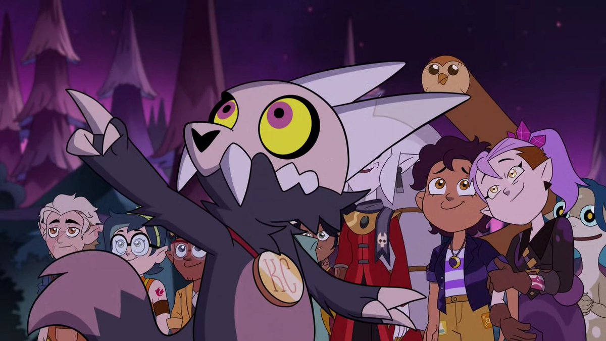 King Pics ✨ (@dailykingpics) on Twitter photo 