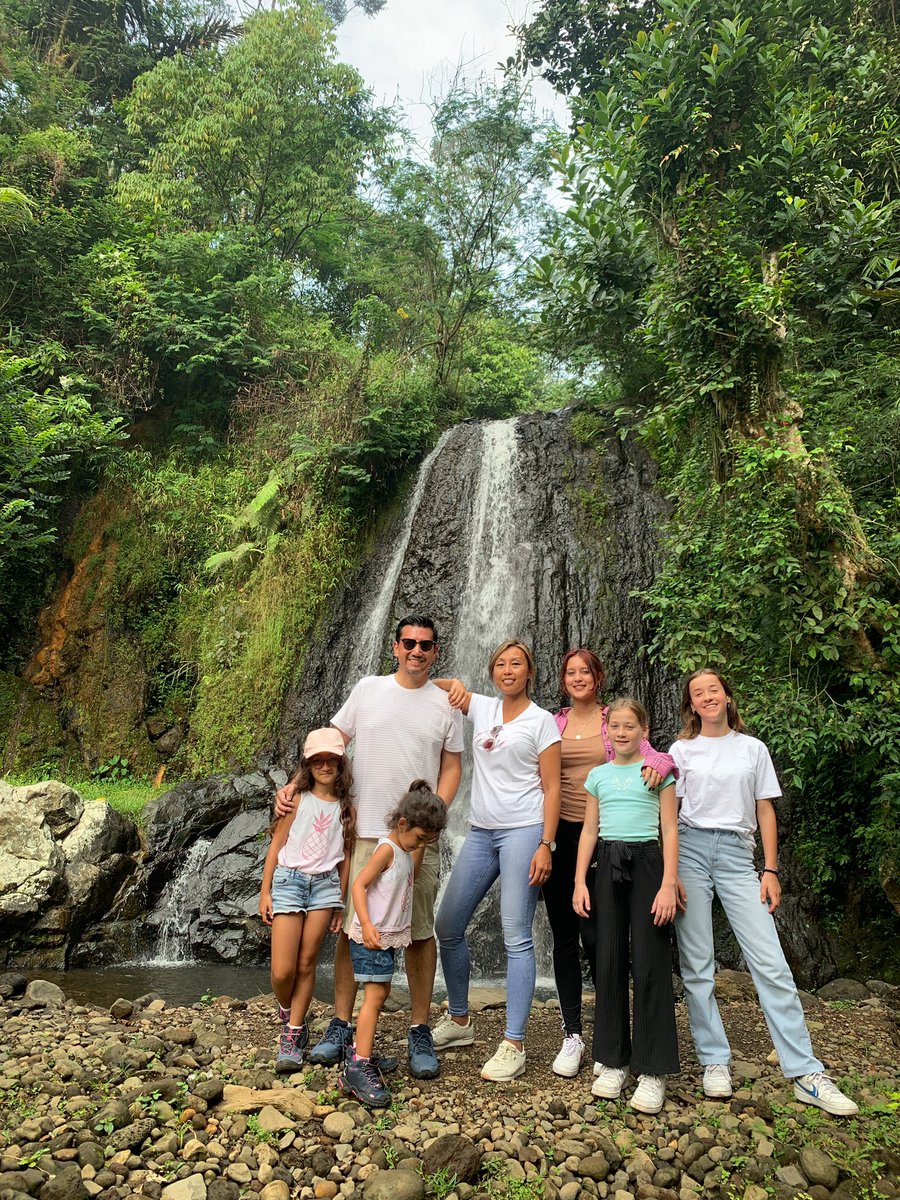 GraciaSpa's tweet photo. enjoy a beautiful weekend on Horseback
.
.
.

#graciaspa #kawahratupool #hotspringpool #resorthotellembang #villalembang #hotellembang #agoda https://t.co/2WHlBLpyCr