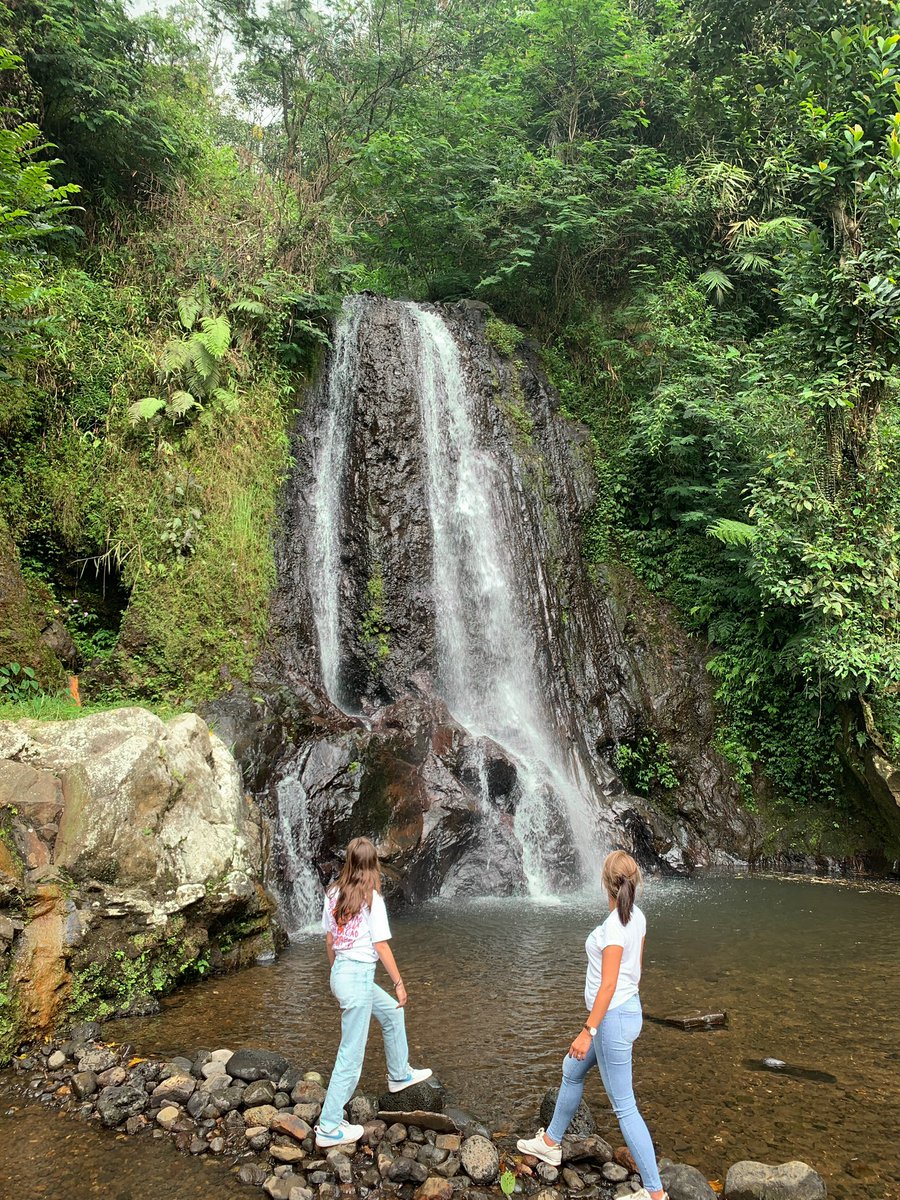 GraciaSpa's tweet photo. enjoy a beautiful weekend on Horseback
.
.
.

#graciaspa #kawahratupool #hotspringpool #resorthotellembang #villalembang #hotellembang #agoda https://t.co/2WHlBLpyCr