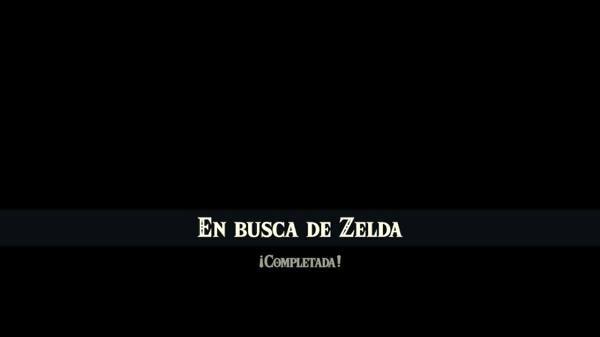 NandoJam's tweet photo. #TearsOfTheKingdom #Zelda #NintendoSwitch https://t.co/NwNaGMVFM9