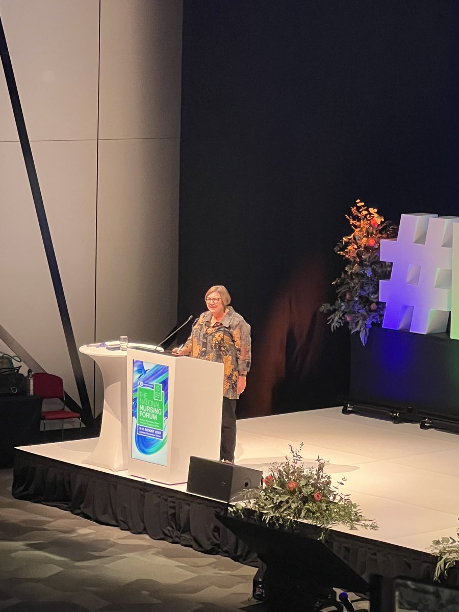 Belynda Jane Abbott 🇦🇺 tweet media