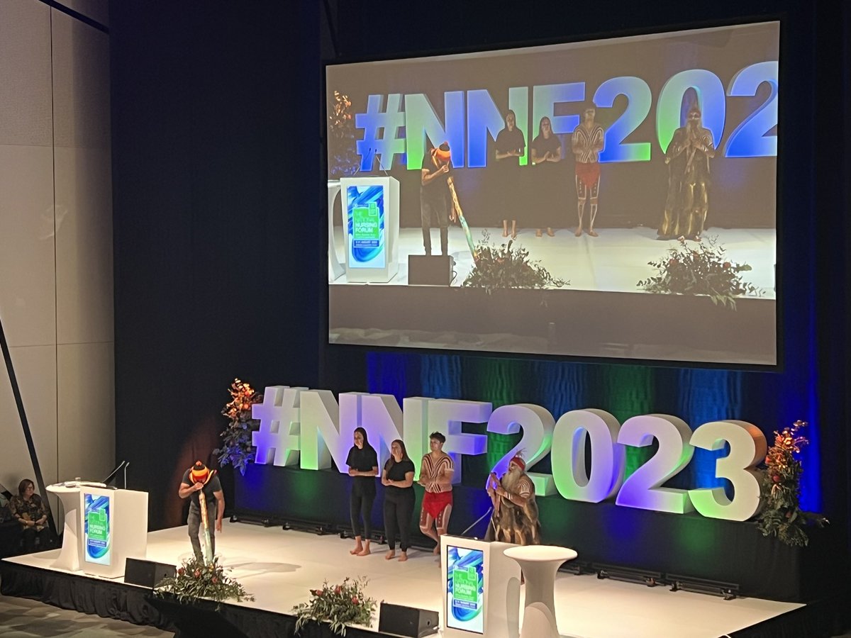 Belynda Jane Abbott 🇦🇺 tweet media