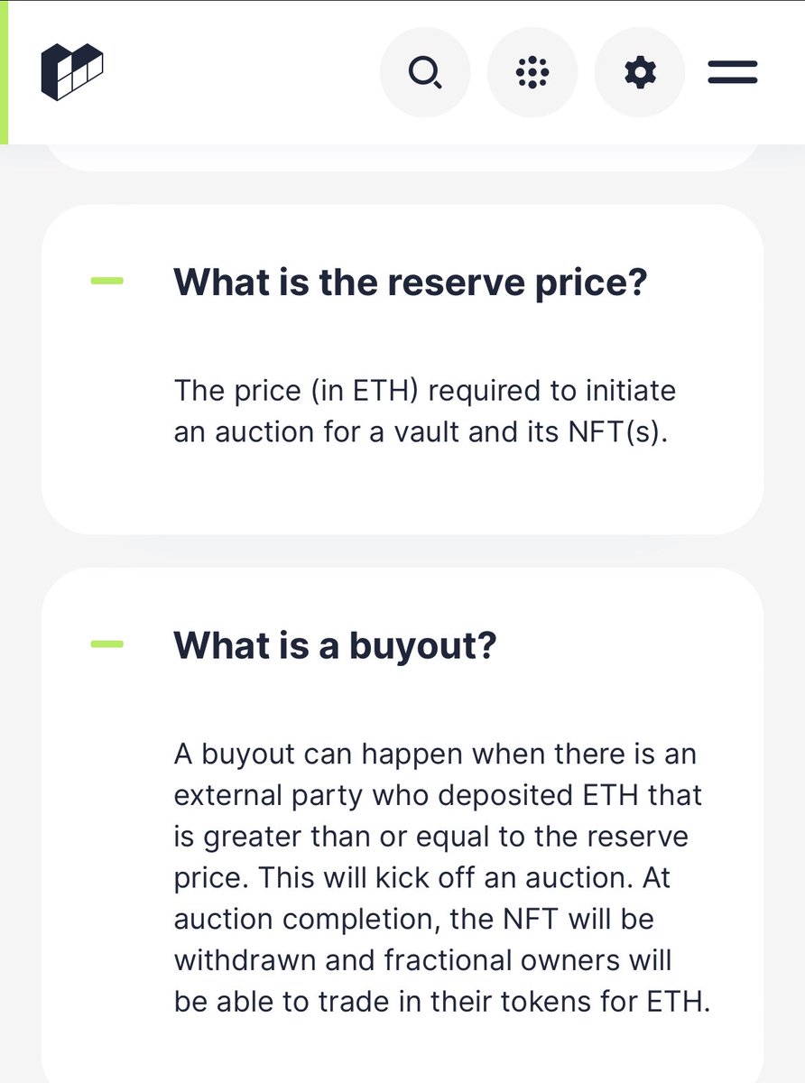 email.eth 💙 tweet media