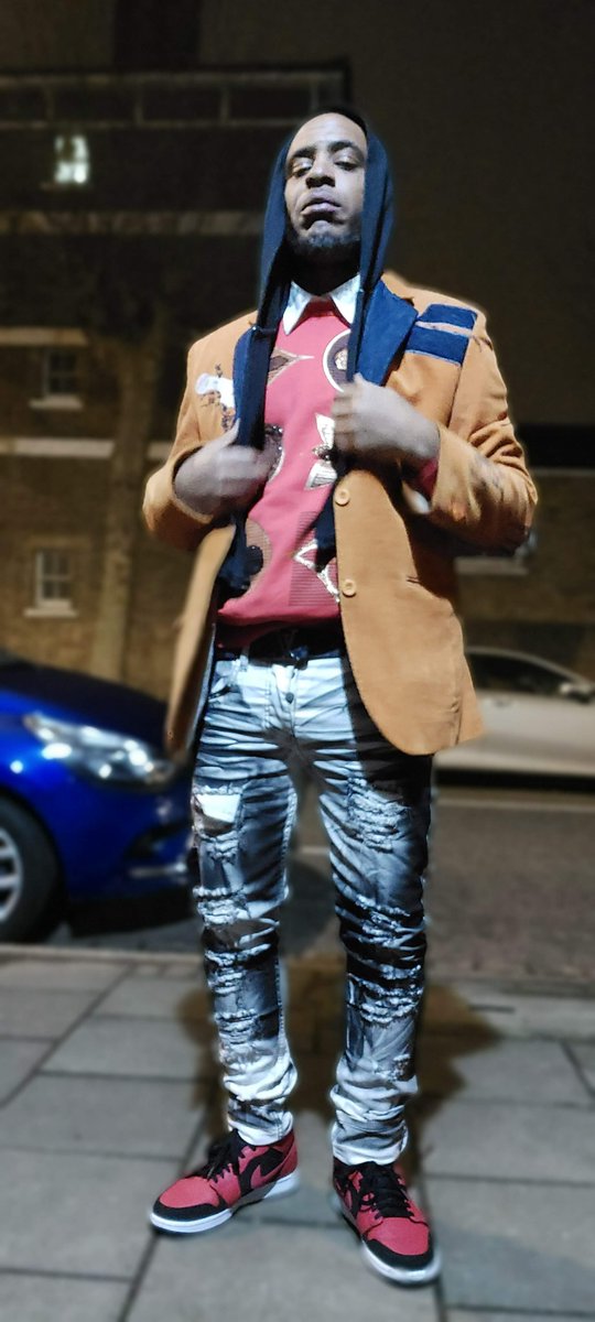 #DancehallArtist - Dropped his UK #submission - 🎶🎙#InReturnChallenge - <a href="/Vershonmusic/">Vershon</a> - Fully Active #fypシ #viral 
#Beenieman
#seanpaul 
#AgentSasco 
#RichieStevens
#TanyaStevens - #Reggae #BASHMENT #TRENDS
🎥🎦🎥🎦🎥🎦🎥🎦🎥🎦🎥
instagram.com/reel/CvqZueWo1…