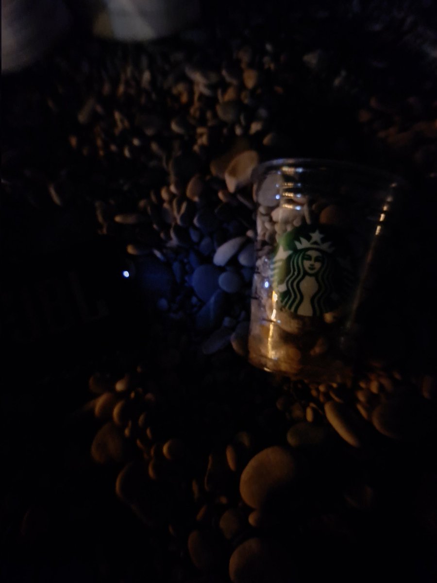 Utku Çağan Çelik (@utkucgn07) on Twitter photo 