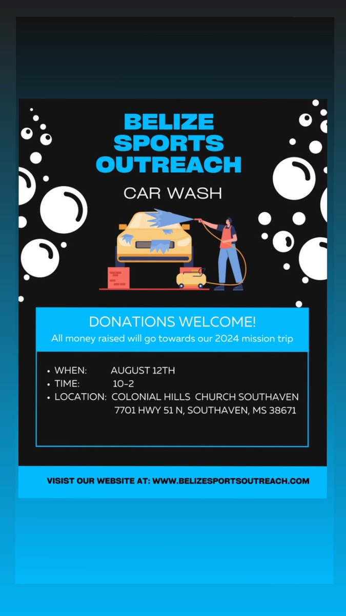 Coach J.J. Downs tweet media