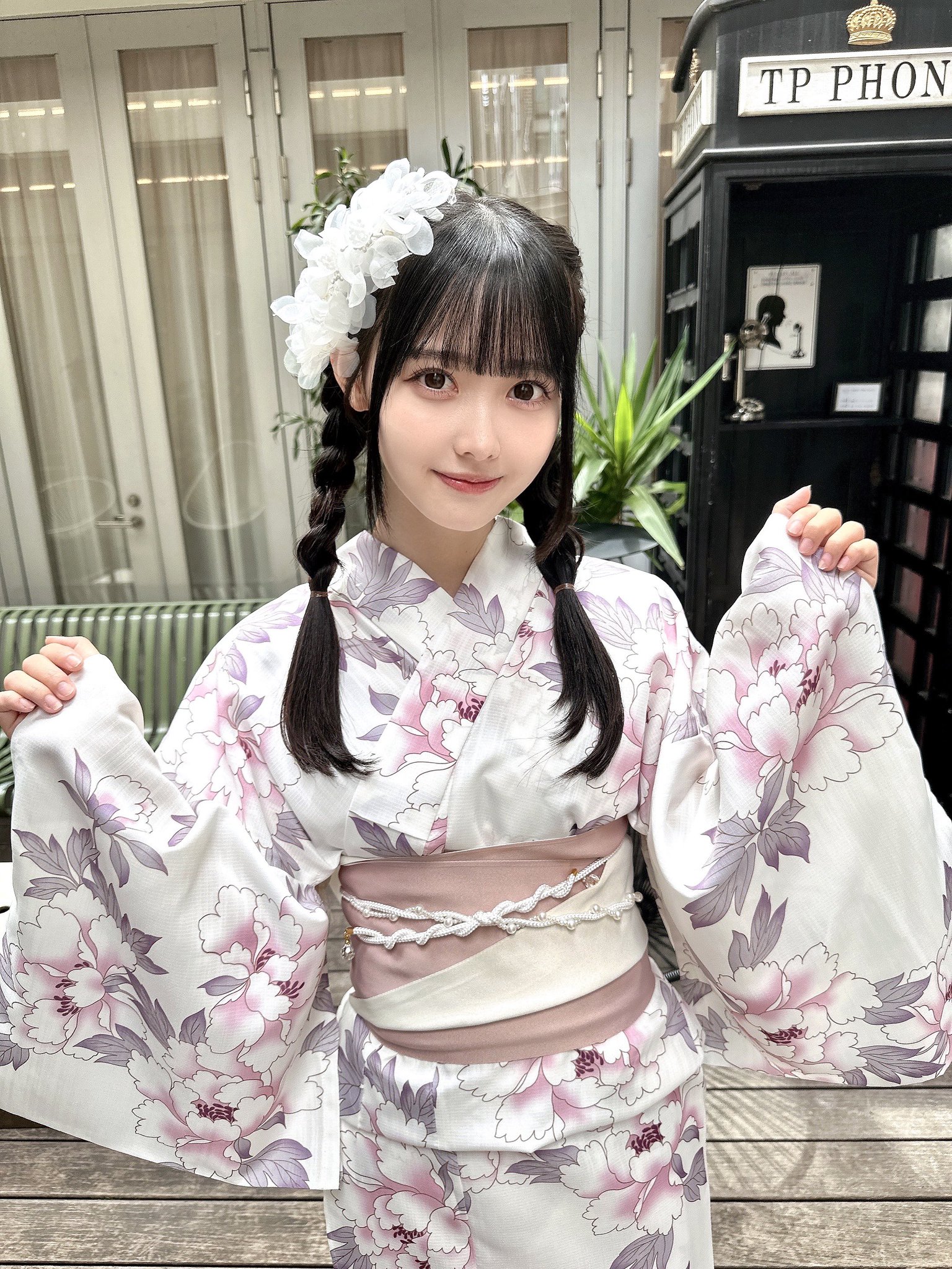 松本ももな on X: 