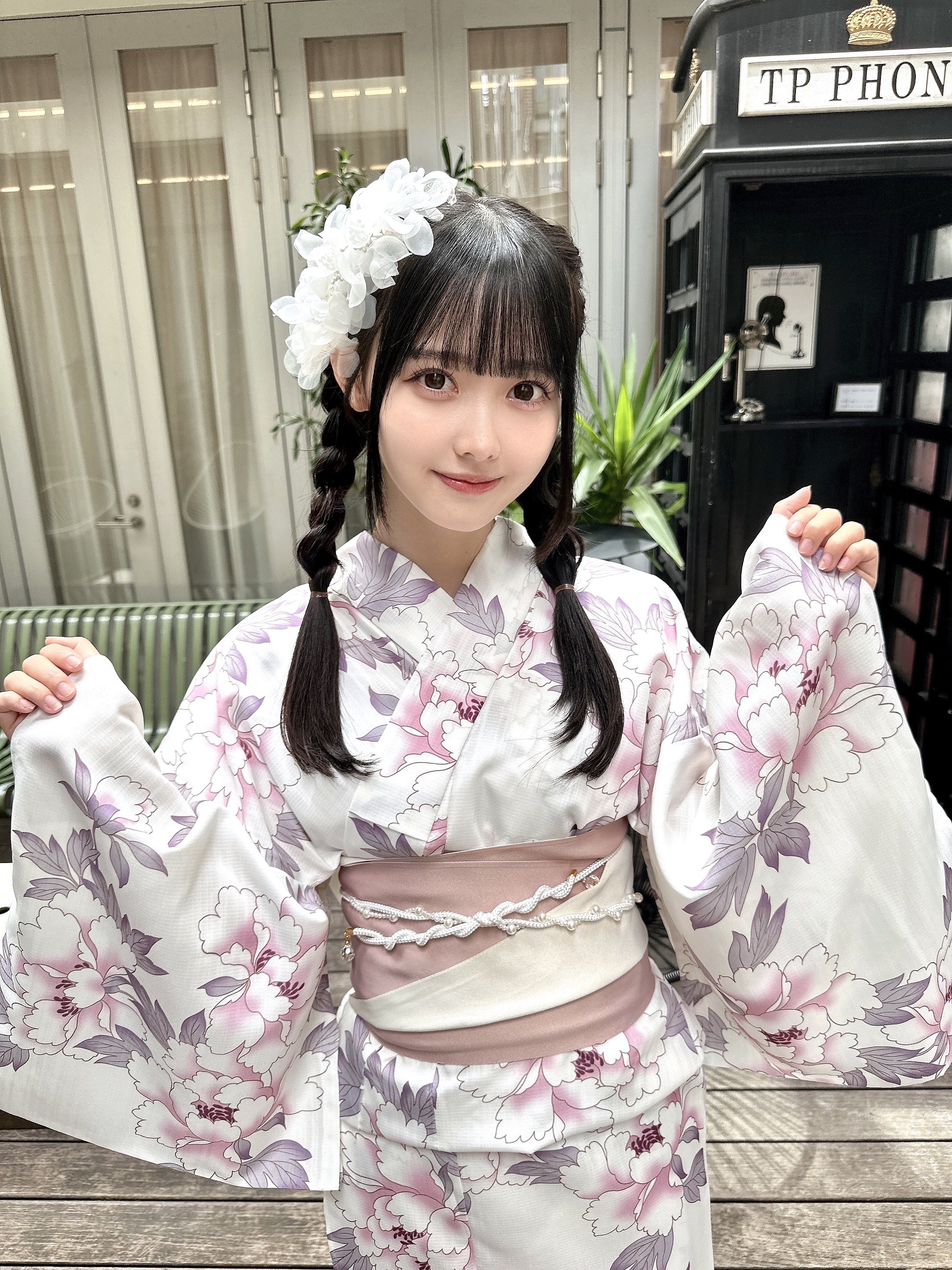 松本ももな on X: 