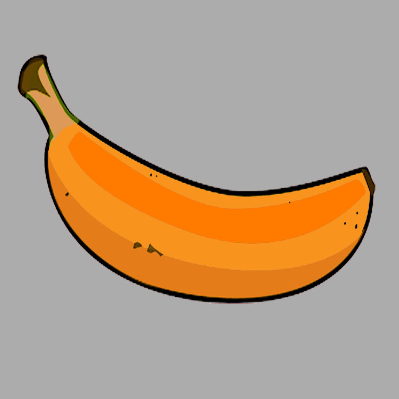 LongWhiteCloud4's tweet photo. Check out 

#LongWhiteCloud on #OpenSea at:    
https://t.co/3enJCTeGfh 

#OrangeOn... 

#NFT #NFTs #Nft #Nfts #NFTCommunity #NFTcollections #Ethereum #ETH #Eth  #Crypto https://t.co/6Z76nHdPAu