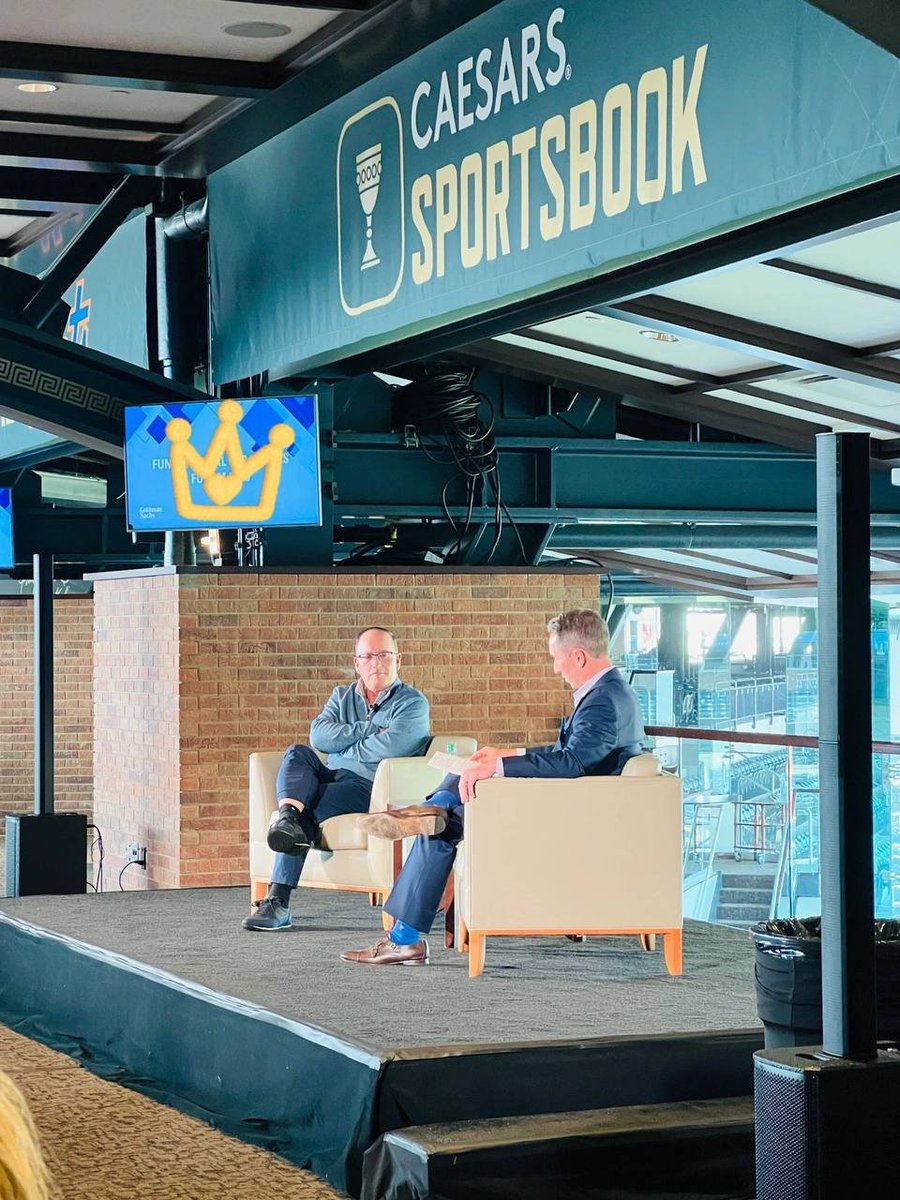 failedcrp's tweet photo. This afternoon cryptocurrency lecture
Come to citifield to listen to the opinions of fellow investors, and the boss Steven Cohen also came out of the market to share with you the investment in funds and cryptocurrencies
(Can be used to edit topics by yourself) https://t.co/boIN3lNKrz