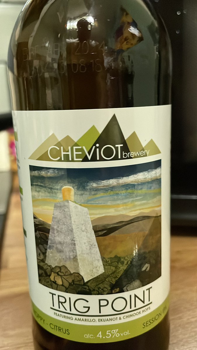 Andrew Nicholson tweet media