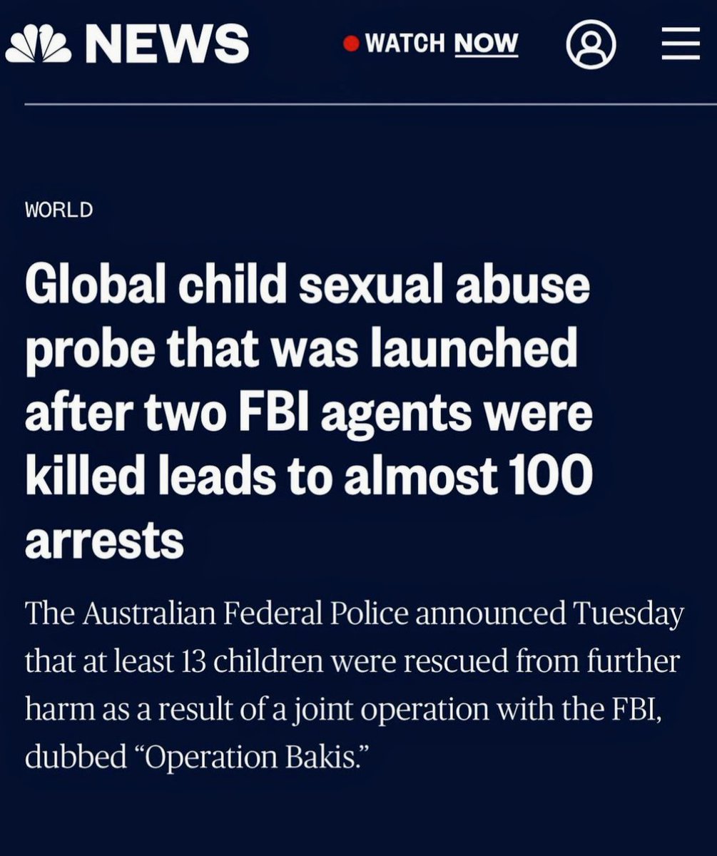 #ConspiracyTheories #MSM #pedos