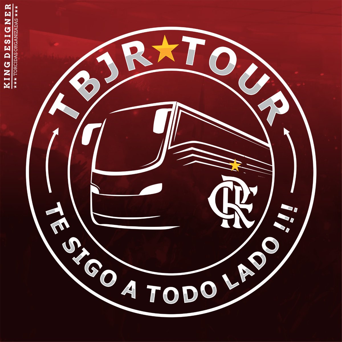 tabajaratjf's tweet photo. VENHA VIAJAR COM CONFORTO E COMODIDADE PARA ACOMPANHAR NOSSO TODO PODEROSO FLAMENGO AONDE QUER QUE ELE JOGUE.
SIGAM A PÁGINA Estou no Instagram como @tbjrtour. https://t.co/EugPbbNtb0
EM BREVE NOVIDADES!!!! https://t.co/dIh5CXVm5N