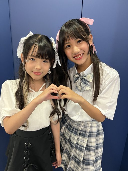 Twitterのコスプレ画像28