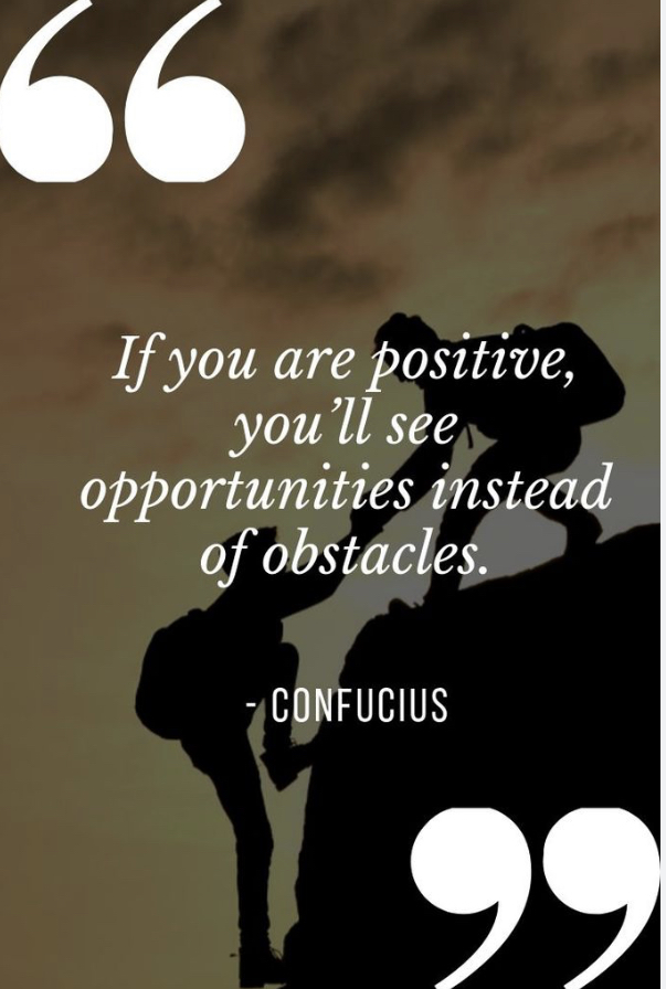 WiseEvolutions's tweet image. 🚀 Unleash Your Greatness: Embrace Opportunities, Ignite Success! 💥

🌟 Passion meets skill.  ⏳ Timing meets persistence. 🤝 Collaboration meets independence. Every step counts on the path to #Greatness! #wiseevolutions #OpportunityForGreatness #SuccessJourney
