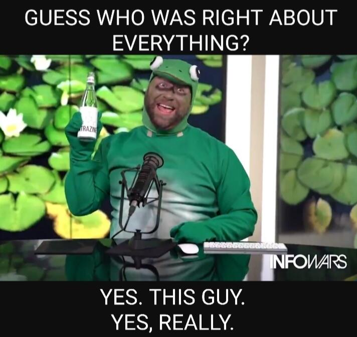 sjmiller1068's tweet photo. #TheReplatforming https://t.co/lJjyxx5A79