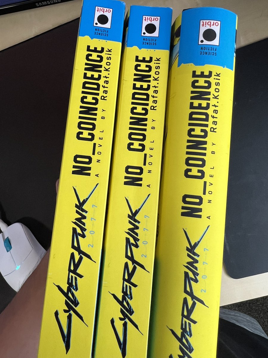 Pupil Swim (formerly TheNeonArcade) tweet media