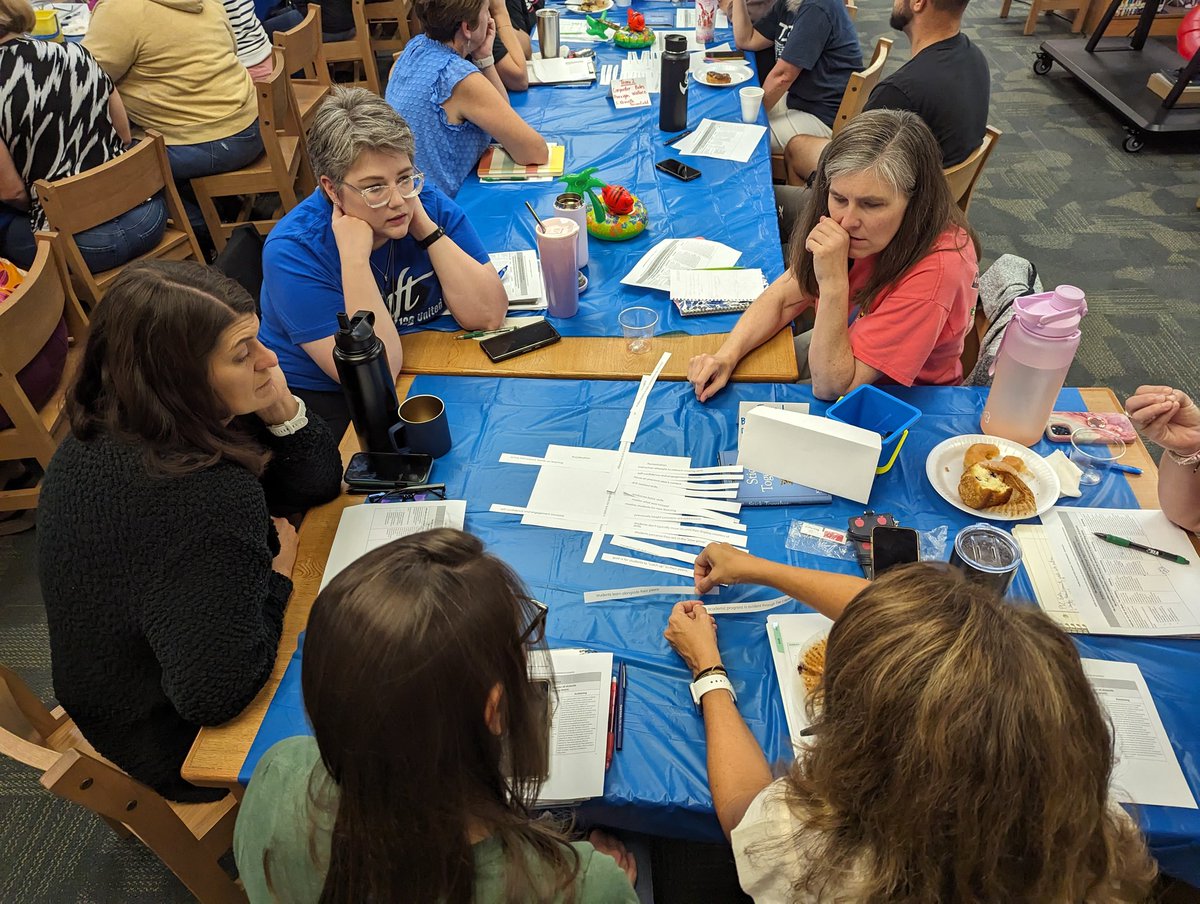 Working hard during day 2! Acceleration vs Remediation! #ridethatjlawave #jlarocks