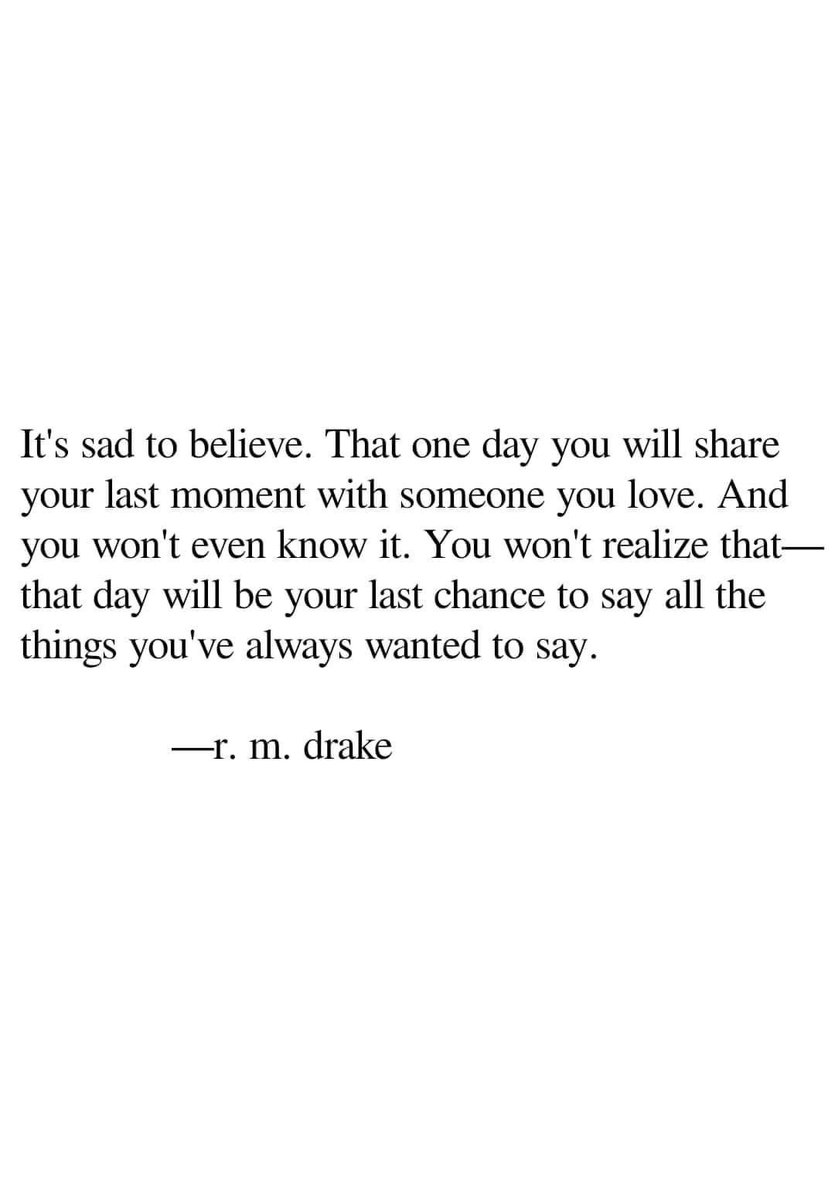 TheKingBee20 (@thekingbee20) on Twitter photo 