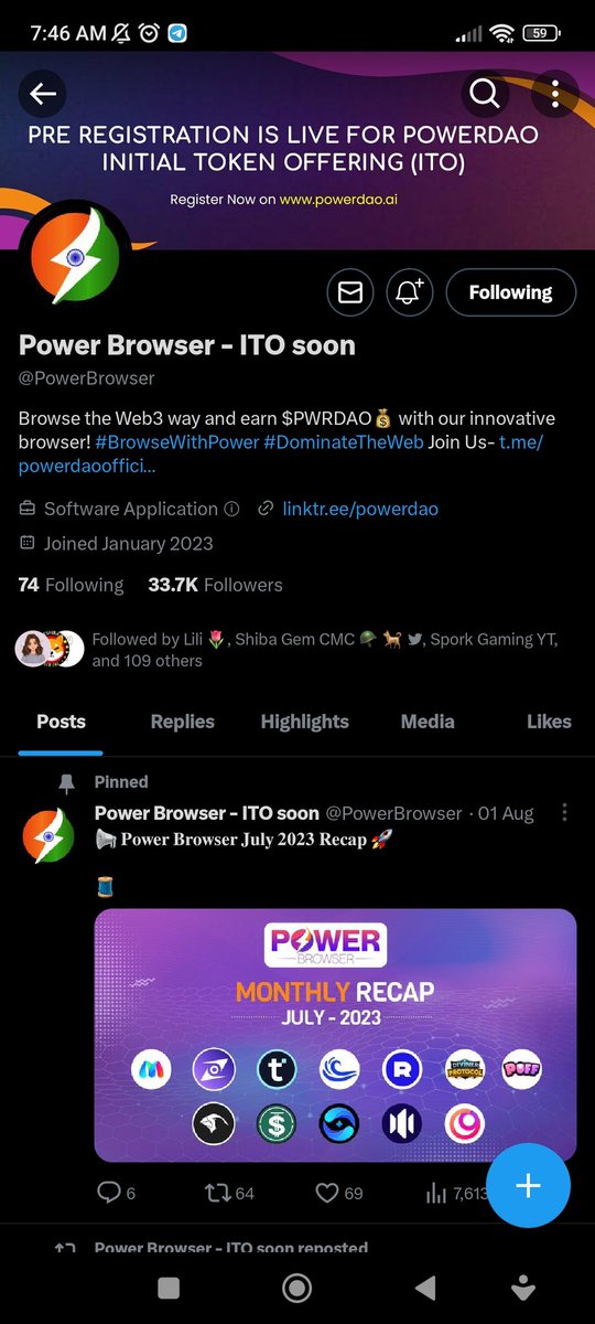 cheyangwins's tweet photo. @SirKunt @PowerBrowser https://t.co/WcjRQI0cQF