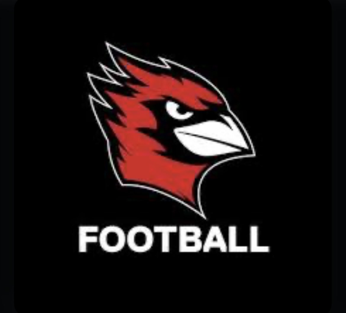 After an amazing call with @CoachDiCenzo I am very excited to announce I have received an offer from @Wes_Football! I am very thankful for this great opportunity. @RidgefieldFball @brendancahill_ #NESCAC
