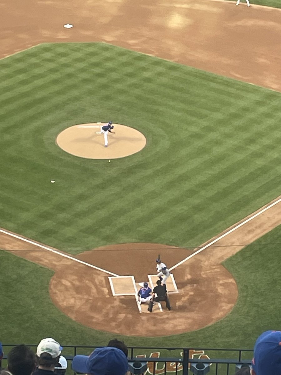 Mike Casiano (@kingcougarmike) on Twitter photo ⚾️9️⃣4️⃣1️⃣1️⃣ <a href="/QuarterRico/">Danté Robles</a> <a href="/Always_Yangry/">The Yangry Moment</a> @byrnemlb <a href="/eddiesofficials/">Tike Narry</a> <a href="/rstones199/">Cowboys4Life</a> <a href="/salgualtieri/">Sal Gualtieri</a> <a href="/johnnysfgiants/">Johnny Gomez</a> #MLB 135 #NextStartsHere #LGM w <a href="/chiefstevfe_/">Steven Merrill</a> <a href="/DavidBSack/">David Sack</a> <a href="/gilligan80/">Bryan Gilligan</a> <a href="/andys114ny/">andy</a> <a href="/JohnnyKamen/">Johnny kamen</a> <a href="/royaltytoursusa/">Gary Herman</a> <a href="/mannymanz3/">mannymanz_</a> <a href="/JohnFlynn97/">John Flynn</a> <a href="/theisinnyc/">The IS</a> ⚾️9️⃣4️⃣1️⃣1️⃣ <a href="/QuarterRico/">Danté Robles</a> <a href="/Always_Yangry/">The Yangry Moment</a> @byrnemlb <a href="/eddiesofficials/">Tike Narry</a> <a href="/rstones199/">Cowboys4Life</a> <a href="/salgualtieri/">Sal Gualtieri</a> <a href="/johnnysfgiants/">Johnny Gomez</a> #MLB 135 #NextStartsHere #LGM w <a href="/chiefstevfe_/">Steven Merrill</a> <a href="/DavidBSack/">David Sack</a> <a href="/gilligan80/">Bryan Gilligan</a> <a href="/andys114ny/">andy</a> <a href="/JohnnyKamen/">Johnny kamen</a> <a href="/royaltytoursusa/">Gary Herman</a> <a href="/mannymanz3/">mannymanz_</a> <a href="/JohnFlynn97/">John Flynn</a> <a href="/theisinnyc/">The IS</a>