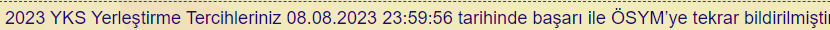 Hayatımın en büyük riski işte buydu "Aaa Antalya'ya nasıl gitmişim? " demek için son girişimimi yaptım :)
#ykstercih  #tercih #yks23 #yks2023