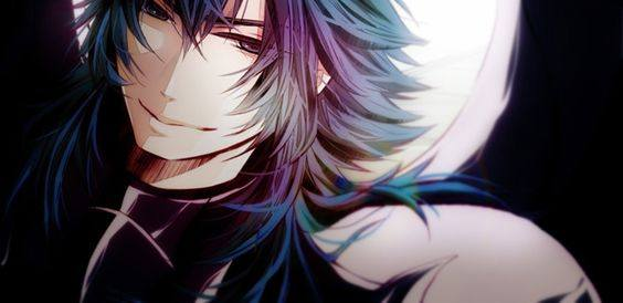 HAYUNAGARUDA's tweet photo. ㅤㅤㅤ
╭┈─────── ˊˎ-
  ᴀɪᴀᴄᴏꜱ
  ᵈᵉ
 ɢᴀʀᴜᴅᴀ!
╰┈┈┈┈┈┈┈┈➤ *★*
    ♡
── ✦ ᴾʳⁱˢᵒⁿ ⁿᵘᵐᵇᵉʳ ⁵ https://t.co/SK40iruQ0Y