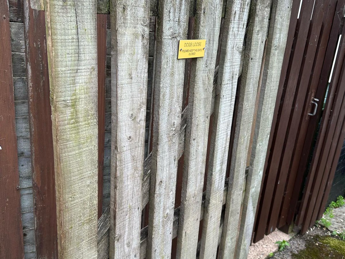 GoodGym Exeter tweet media