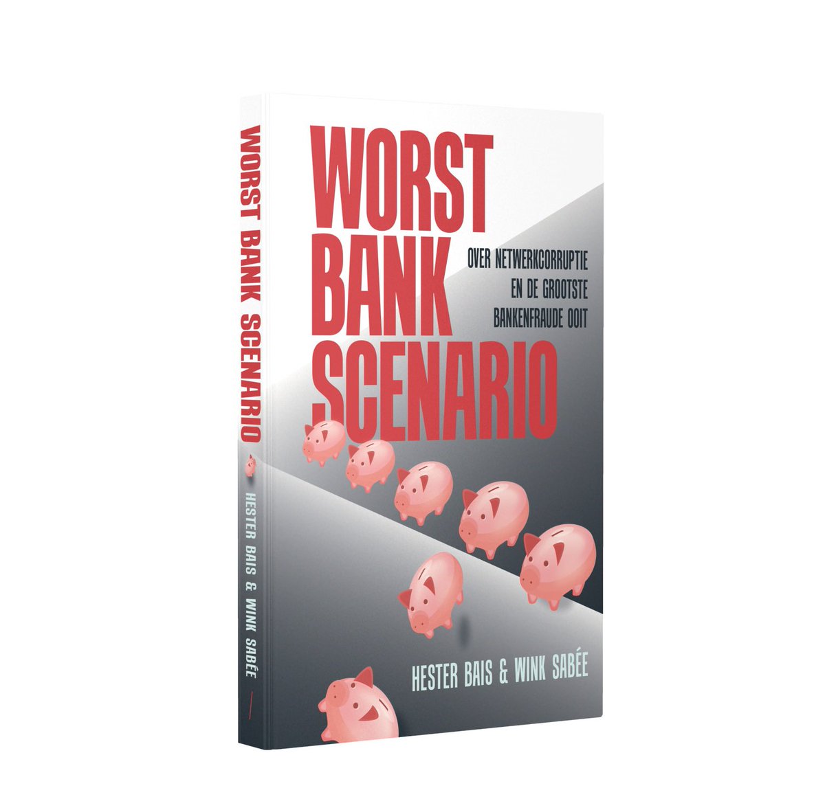 Wftproof's tweet photo. @fransweisglas @PieterOmtzigt En vergeet niet zijn rol in blootleggen omvangrijke bankenfraude. Niet alleen kwam er mede door Omtzigt compensatie mbt renteswaps, ook stelde Omtzigt talloze relevante vragen die tot op de dag van vandaag niet (eerlijk) beantwoord zijn. Omtzigt is altijd bereikbaar/betrokken. https://t.co/qRjiC6UbKE