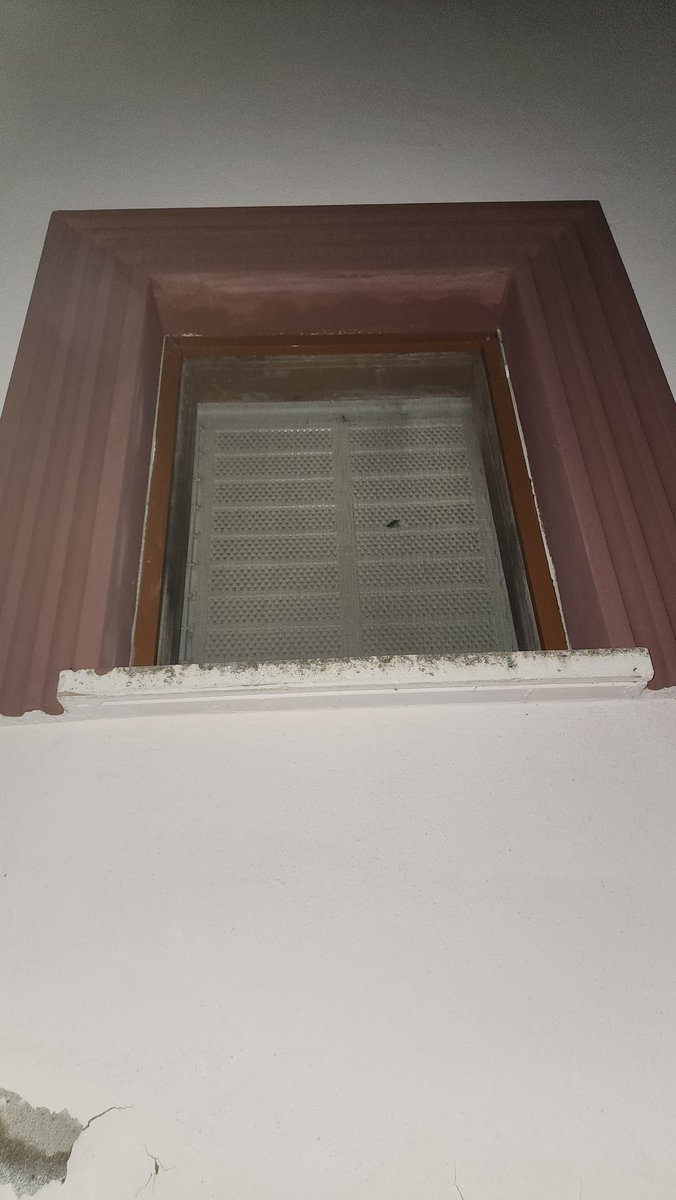 selimemrear's tweet photo. Allah belanızı versin. 
10 gün önce küçük bir çocuğa yorgun mermi isabet etti ve yaralandı. Aynı lokasyonda, 500 metre mesafedeki evimize yorgun mermi geldi. Nasıl bir mutluluk veriyor size bu şerefsizlik anlamıyorum.
1 saattir jandarmanın gelmemesi de ayrı bir mesele tabi. https://t.co/ktuTrXzZds