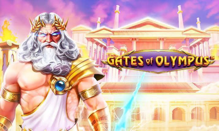 🎅Dede seni çağırıyor! Gates of Olympus oyununda max win seni bekliyor olabilir!

💰Kaybedersen, Betsof'da hergün 00.00'dan sonra %40
discount ile şansını tekrar dene.

⭐5 yıldır hizmetinizde olan Betsof ile güvenilir ve kaliteli bahsin keyfini sürün.

📲 betsof479.com