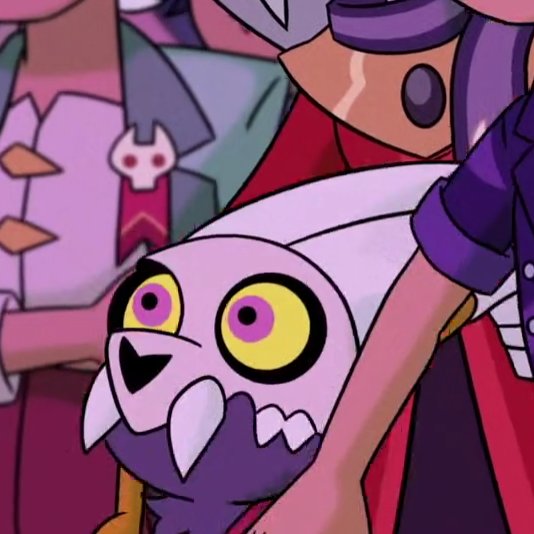 King Pics ✨ (@dailykingpics) on Twitter photo 