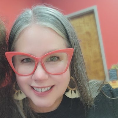 studio95design's tweet photo. #NewProfilePic https://t.co/DXxibp6dcC