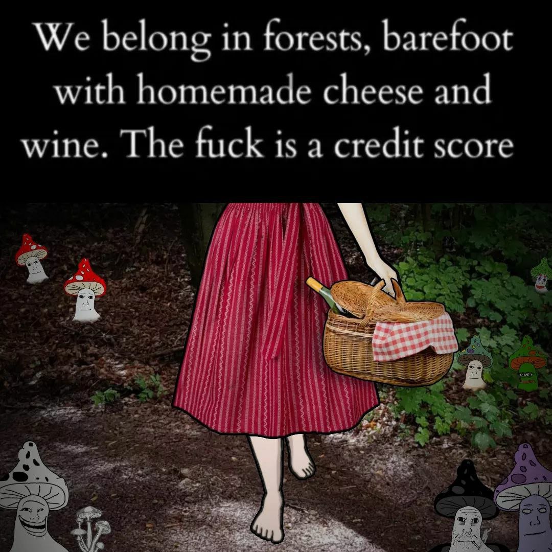 puddin_proof's tweet image. 