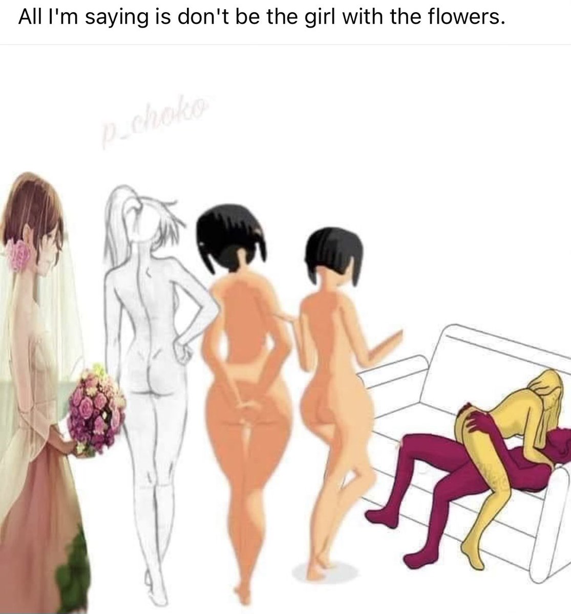 GloRilla 🦍 tweet media