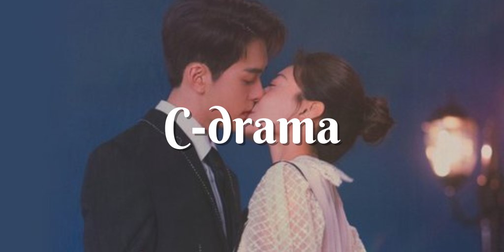 drameiras's tweet photo. construa seu próprio cdrama com base na porcentagem da sua bateria, seu signo e seu mbti - a thread. https://t.co/FkQzxpqKLP