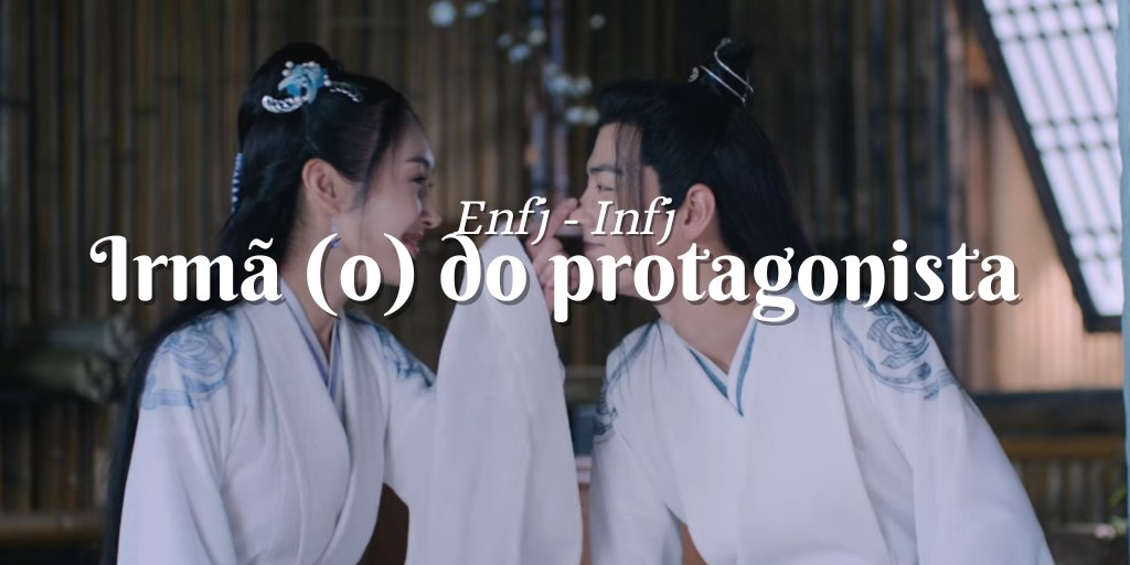 drameiras's tweet photo. construa seu próprio cdrama com base na porcentagem da sua bateria, seu signo e seu mbti - a thread. https://t.co/FkQzxpqKLP
